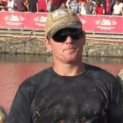 ���������� ������, ���� ������� ���������, 51 ���, ������������ ��� ����� � ���������, c�������� ���������