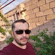 ���������� ����, ���� ������� Shems, 44 ����, ������������ ��� ������, ����� � ���������, c�������� ���������