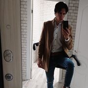  ,   , 28 ,   ,   