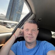 ���������� �����-���������, ���� ������� ���������, 35 ���, ������������ ��� ������, ����� � ���������