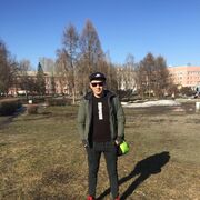 ���������� �������, ���� ������� ������, 40 ���, ������������ ��� c�������� ���������