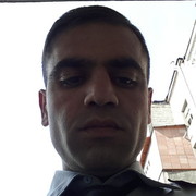  ,   Artak Petros, 34 ,   ,   , c 
