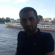  ,   , 33 ,   ,   