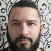  ,  Jamshid, 33