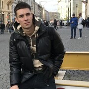  Praha,   Yurij, 25 ,   ,   , c , 