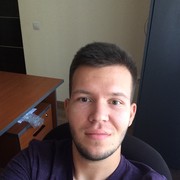  ,   , 27 ,   ,   , c 