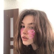 ���������� ����������, ���� ������� Lizziksq, 24 ����, ������������ ��� ������, ����� � ���������