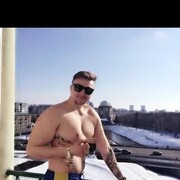 ���������� �������, ���� ������� Lev, 31 ���, ������������ ��� ������, ����� � ���������