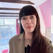 ���������� ������-��-����, ���� ������� �����, 49 ���, ������������ ��� ������, ����� � ���������