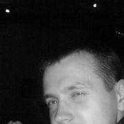 ���������� ���������, ���� ������� Roman4ik, 39 ���, ������������ ��� ������