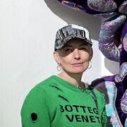  ,   , 49 ,     , c 