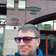  ,   , 48 ,     , c 