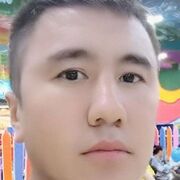  ,  Shavkat, 38