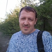  ,   Maxim, 48 ,   ,   , c 