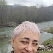  ,   , 61 ,   c 