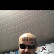 ���������� ����������, ���� ������� ����, 53 ����, ������������ ��� ������, ����� � ���������, ���������