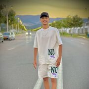  ,   , 23 ,   ,   