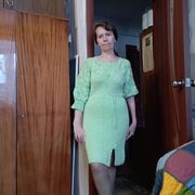  ,   , 56 ,     , c , 