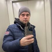 ���������� ������, ���� ������� �����, 40 ���, ������������ ��� ������, ����� � ���������, ���������