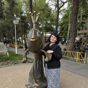  ,   , 52 ,     , c 