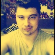  ,   Ivan, 31 ,   ,   , c , 