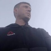  ,  , 42