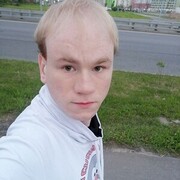 ���������� ������, ���� ������� �������, 31 ���, ������������ ��� ������, ����� � ���������, c�������� ���������, ���������