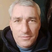 ���������� ����, ���� ������� ������, 51 ���, ������������ ��� ������, ����� � ���������, c�������� ���������, ���������