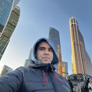 ���������� ������ ��������, ���� ������� ���������, 39 ���, ������������ ��� ������, ����� � ���������, c�������� ���������