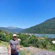 ���������� ������, ���� ������� ������, 50 ���, ������������ ��� ������, ����� � ���������