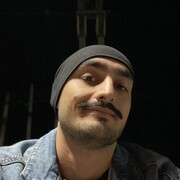  ,   , 31 ,   ,   