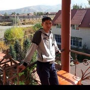 ���������� ������, ���� ������� �����, 43 ����, ������������ ��� ������, ����� � ���������