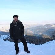 ���������� ��������, ���� ������� ���������, 68 ���, ������������ ��� ������, ����� � ���������, c�������� ���������