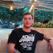  ,   Viktor, 29 ,   ,   