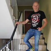  ,   Vladimir, 58 ,     , c 