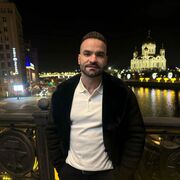 ���������� ������, ���� ������� �������, 38 ���, ������������ ��� ������, ����� � ���������, c�������� ���������