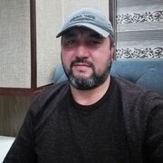 ���������� ������, ���� ������� �������, 46 ���, ������������ ��� ������, ����� � ���������