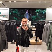 ���������� ������, ���� ������� �����, 30 ���, ������������ ��� ������, ����� � ���������