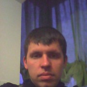 ���������� ������, ���� ������� ������, 38 ���, ������������ ��� ������, ����� � ���������, c�������� ���������