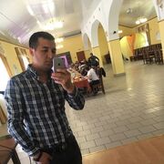 ���������� ���������, ���� ������� Roman, 34 ����, ������������ ��� ������, ����� � ���������