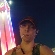 ���������� ������������, ���� ������� ����, 31 ���, ������������ ��� ������, ����� � ���������, c�������� ���������