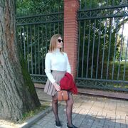 ���������� ������, ���� ������� ��������, 39 ���, ������������ ��� ������, ����� � ���������, ���������