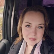 ���������� �������, ��������