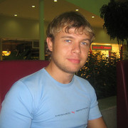 ���������� ����������, ���� ������� �����, 37 ���, ������������ ��� ������, ����� � ���������, c�������� ���������