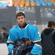  ,   Mukhammad, 24 ,   ,   