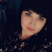  ,  , 29