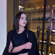 ���������� ������, ���� ������� ����, 30 ���, ������������ ��� ������, ����� � ���������, c�������� ���������