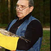 ���������� ������, ���� ������� ������, 58 ���, ������������ ��� ����� � ���������, c�������� ���������