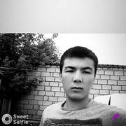  ,  erolbey, 28