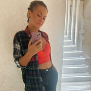 ���������� ������, ���� ������� ������, 40 ���, ������������ ��� ������, ����� � ���������, ���������